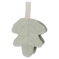 Baby Speelkleden></noscript> Little Dutch Activiteiten Speelkleed Forest  Friends