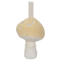 Baby Speelkleden></noscript> Little Dutch Activiteiten Speelkleed Forest  Friends