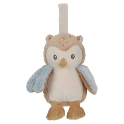 Baby Speelkleden></noscript> Little Dutch Activiteiten Speelkleed Forest  Friends