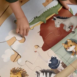 Babyspeelgoed><noscript><img width=