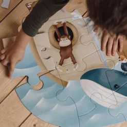 Babyspeelgoed><noscript><img width=