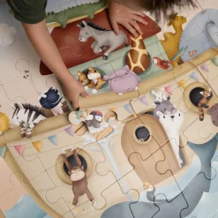 Babyspeelgoed><noscript><img width=