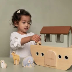 Speelsets><noscript><img width=