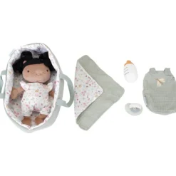 Poppen Zonder Functies><noscript><img width=