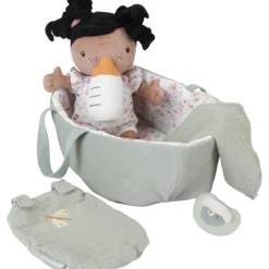 Poppen Zonder Functies><noscript><img width=