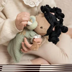 Poppen Zonder Functies><noscript><img width=