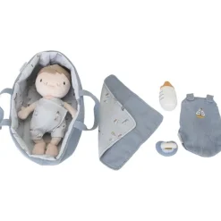 Poppen Zonder Functies><noscript><img width=