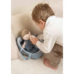 Poppen Zonder Functies><noscript><img width=