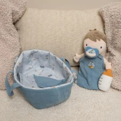 Poppen Zonder Functies><noscript><img width=