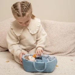 Poppen Zonder Functies><noscript><img width=