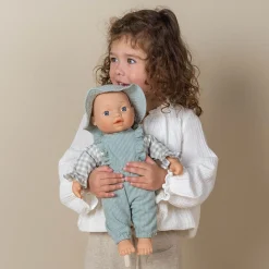 Poppenkleding><noscript><img width=