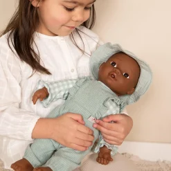 Poppenkleding><noscript><img width=