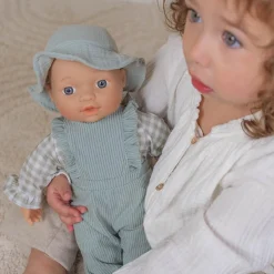 Poppenkleding><noscript><img width=