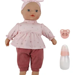 Poppen Zonder Functies><noscript><img width=