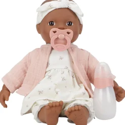 Poppen Zonder Functies><noscript><img width=