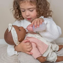 Poppen Zonder Functies><noscript><img width=