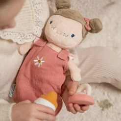 Poppen Zonder Functies><noscript><img width=