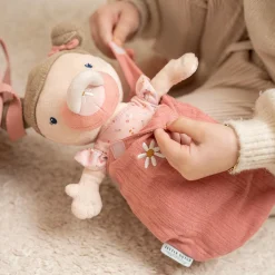 Poppen Zonder Functies><noscript><img width=