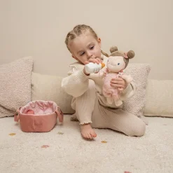 Poppen Zonder Functies><noscript><img width=