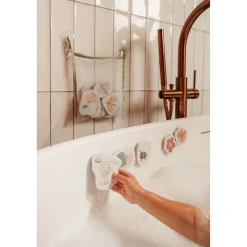 Badspeelgoed><noscript><img width=