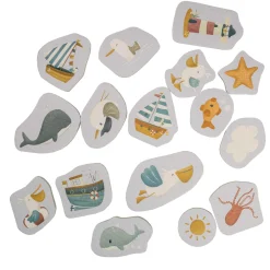 Badspeelgoed><noscript><img width=