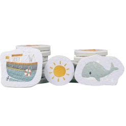 Badspeelgoed><noscript><img width=