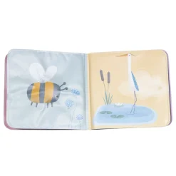 Badspeelgoed><noscript><img width=