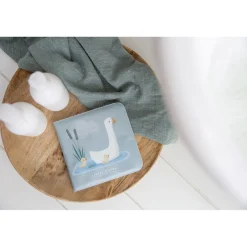 Badspeelgoed><noscript><img width=