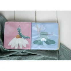 Badspeelgoed><noscript><img width=