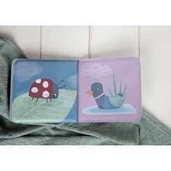 Badspeelgoed><noscript><img width=