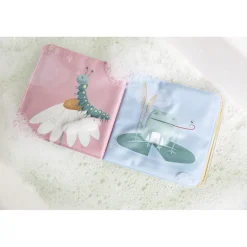 Badspeelgoed><noscript><img width=