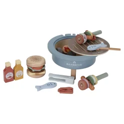 Meisjes><noscript><img width=