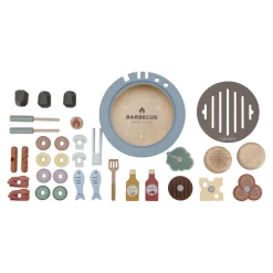 Meisjes><noscript><img width=