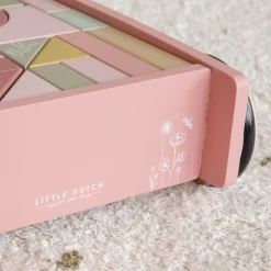 Houten Blokken><noscript><img width=