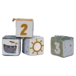 Plucheknuffels|Babyspeelgoed><noscript><img width=