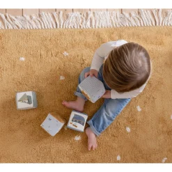 Plucheknuffels|Babyspeelgoed><noscript><img width=