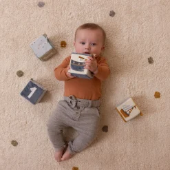 Plucheknuffels|Babyspeelgoed><noscript><img width=