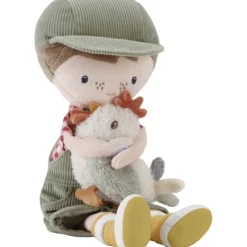 Poppen Zonder Functies><noscript><img width=