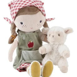 Poppen Zonder Functies><noscript><img width=