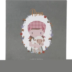 Poppen Zonder Functies><noscript><img width=