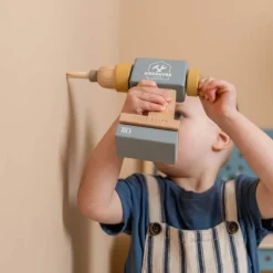 Babyspeelgoed><noscript><img width=