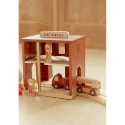 Voertuigen><noscript><img width=