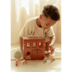 Voertuigen><noscript><img width=