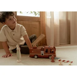 Voertuigen><noscript><img width=