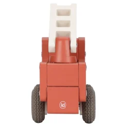 Voertuigen><noscript><img width=