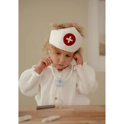 Meisjes><noscript><img width=