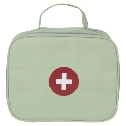 Doktersset|Meisjes><noscript><img width=