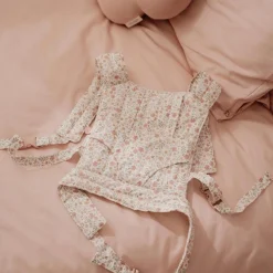 Babyspeelgoed><noscript><img width=