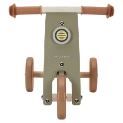 Babyspeelgoed><noscript><img width=