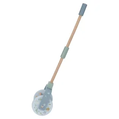 Rammelaars></noscript> Little Dutch Duwstok Rammelaar Forest Friends